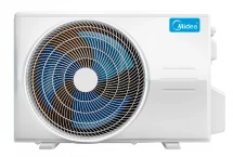 Кондиционер инверторный Midea MSAG4W07N8C2S-I/MSAG4-07N8C2S-O