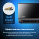 Кондиционер инверторный Midea MSAG4W07N8C2S-I/MSAG4-07N8C2S-O