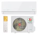Кондиционер инверторный Royal Clima RCI-RSB40HN