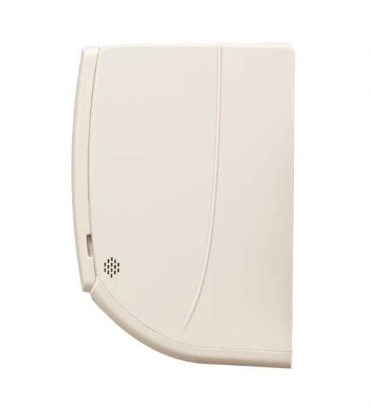 Кондиционер инверторный Haier AS20SHP2HRA-C/1U20SHP2FRA