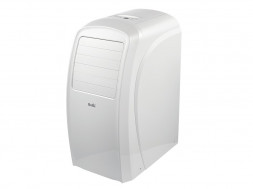 Мобильный кондиционер Ballu BPAC-18 CE_20Y