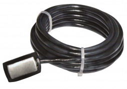 Датчик температуры TST04-2,0-П (+5 до +10)