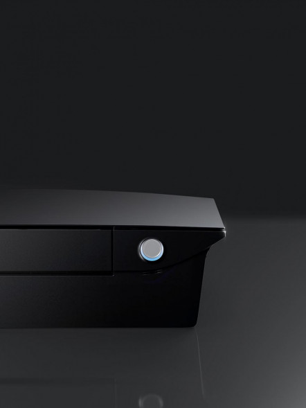 Кондиционер инверторный Daikin FTXJ42AB/RXJ42A