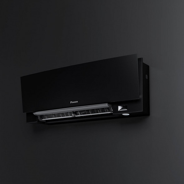 Кондиционер инверторный Daikin FTXJ42AB/RXJ42A