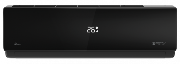 Кондиционер Royal Clima RC-AN70HN