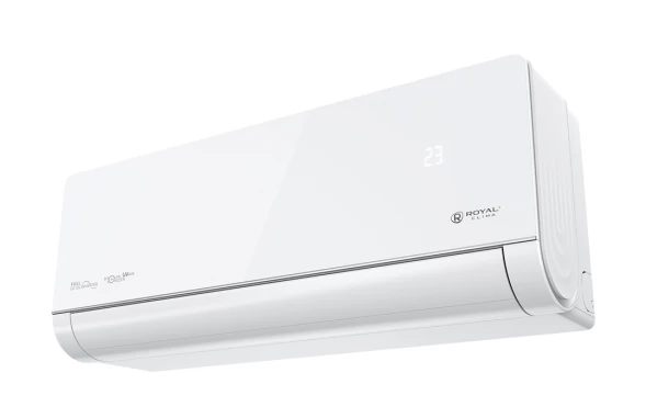 Кондиционер инверторный Royal Clima RCI-RSB55HN