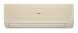 Кондиционер инверторный Haier AS25SHP2HRA-C/1U25SHP2FRA