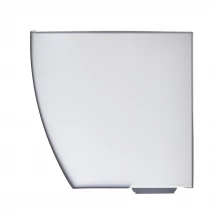 Тепловая завеса Ballu BHC-B15T06-PS2