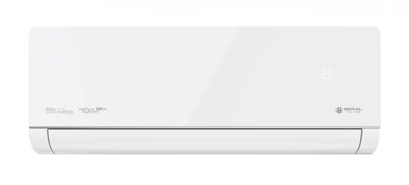 Кондиционер инверторный Royal Clima RCI-RSB75HN