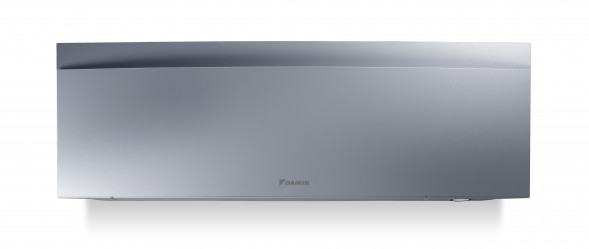 Кондиционер инверторный Daikin FTXJ35AS/RXJ35A