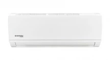 Кондиционер инверторный Kentatsu KSGYK53HZRN1/KSRYK53HZRN1