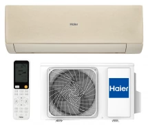 Кондиционер инверторный Haier AS50SHP2HRA-C/1U50SHP2FRA