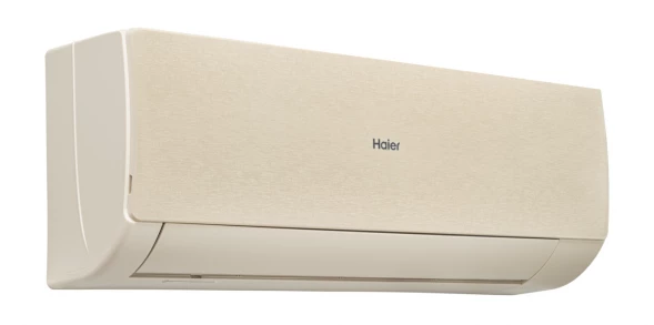 Кондиционер инверторный Haier AS50SHP2HRA-C/1U50SHP2FRA