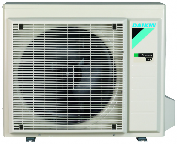 Кондиционер инверторный Daikin FTXF50D/RXF50D