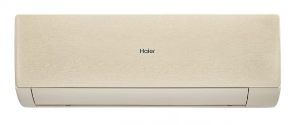 Кондиционер инверторный Haier AS70SHP2HRA-C/1U70SHP2FRA