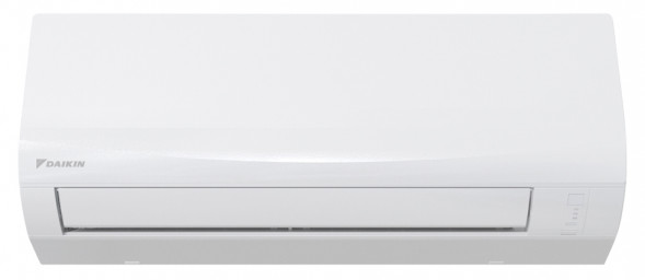 Кондиционер инверторный Daikin FTXF60D/RXF60D