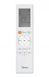 Внутренний блок Midea MMAG4-12N8D0-I
