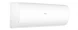 Кондиционер инверторный Haier AS100HPL1HRA/1U105S2SS2FA