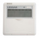 Кассетный кондиционер Lessar LS-HE36BMA4A/LU-HE36UMA4A/LZ-B4UB