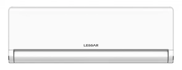 Кондиционер инверторный Lessar LS-HE12KBE2/LU-HE12KBE2