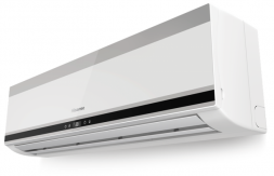 Кондиционер Hisense AS-36HR4SDKVT