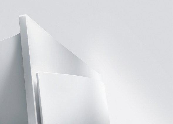 Кондиционер инверторный Daikin FTXJ25AW/RXJ25A