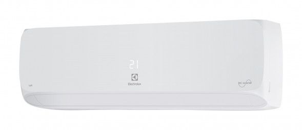 Кондиционер инверторный Electrolux EACS/I-09HAL/N8
