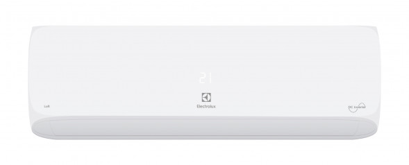 Кондиционер инверторный Electrolux EACS/I-09HAL/N8