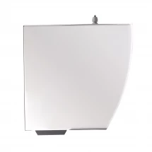 Тепловая завеса Ballu BHC-M10T06-PS2