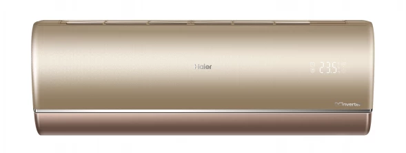 Кондиционер инверторный Haier AS35S2SJ3FA-G/1U35MEC1FRA