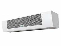 Водяная тепловая завеса Ballu BHC-B10W10-PS