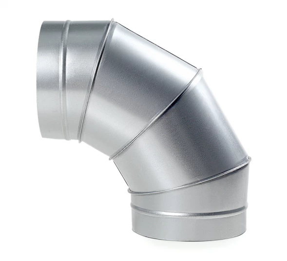 Отвод-90-250-250-35-35-4-оц.-0.5-н.н