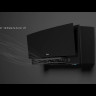 Кондиционер инверторный Daikin FTXJ42AW/RXJ42A