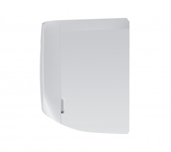 Кондиционер инверторный Electrolux EACS/I-18HAL/N8