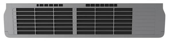 Кондиционер инверторный Hisense AS-13UW4RXVQH01(B)