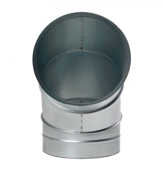 Отвод-90-280-280-35-35-4-оц.-0.5-н.н