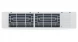 Мульти-сплит-система Hisense 80 м² на 4 комнаты 20+20+20+35 Zoom