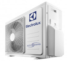 Кондиционер инверторный Electrolux EACS/I-11 HEV/N3 
