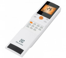 Кондиционер инверторный Electrolux EACS/I-11 HEV/N3 
