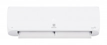 Кондиционер инверторный Electrolux EACS/I-24HAL/N8