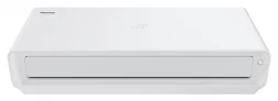 Кондиционер инверторный Hisense AS-10UW4RXVQH00A