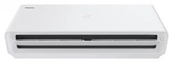 Кондиционер инверторный Hisense AS-10UW4RXVQH00A