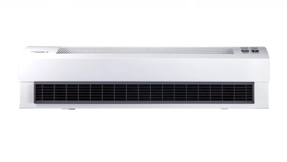 Тепловая завеса Ballu BHC-M20T12-PS2