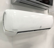 Кондиционер инверторный Electrolux EACS/I-14 HEV/N3 