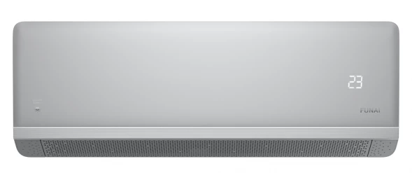 Кондиционер инверторный Funai RAC-I-KM30HP.D01