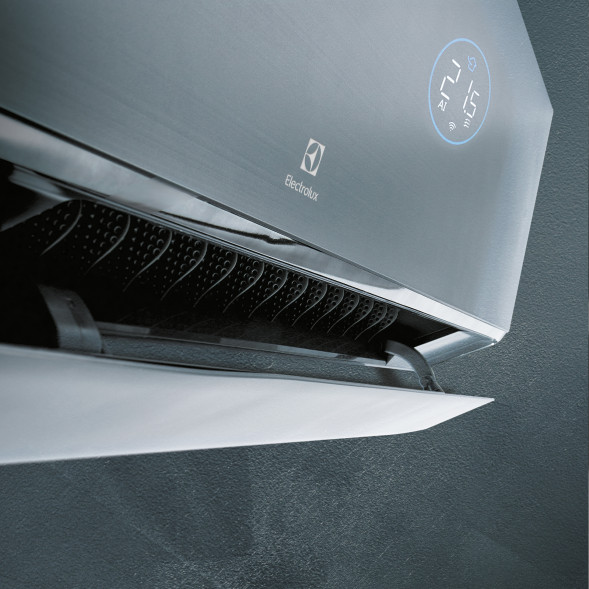 Кондиционер Electrolux EACS/I-10HFA/N8_22Y