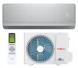 Кондиционер инверторный Funai RAC-I-KM35HP.D01