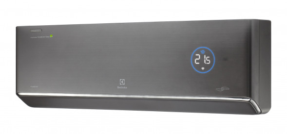 Кондиционер Electrolux EACS/I-13HFA/N8_22Y