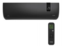 Внутренний блок Funai RAM-I-BS30HP.W01/S