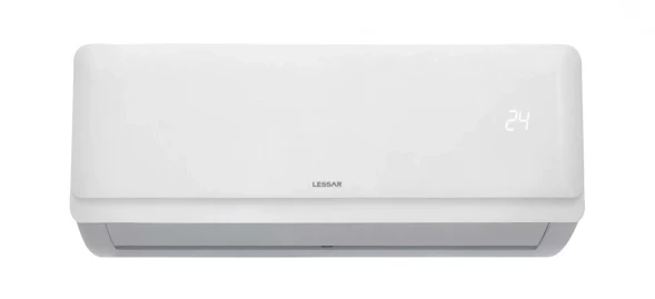 Кондиционер Lessar LS-H36KPA2/LU-H36KPA2